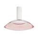 thumbnail image 2 of Euphoria Blush 100 Ml Edp Spray Calvin Klein Calvin Klein Euphoria Blush, 2 of 3