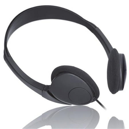 BE9122 Stereo Headphone price history on PriceWatchPro