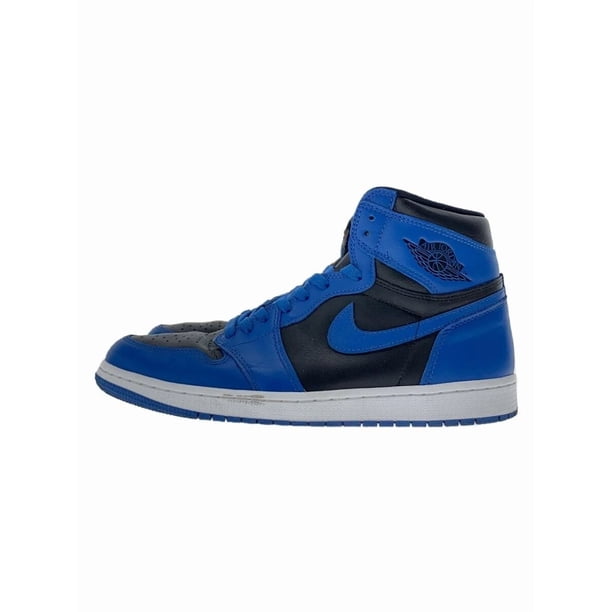 N I-K-E A i r-Jor-dan 1 Retro High Og A i r-Jor-dan 1 Retro High Original 2 B5V28
