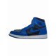 thumbnail image 1 of N I-K-E A i r-Jor-dan 1 Retro High Og A i r-Jor-dan 1 Retro High Original 2 B5V28, 1 of 5