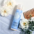thumbnail image 5 of Acondicionador Derma E Thickening para cabello fino, 300 ml, 5 of 5