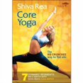 thumbnail image 1 of Shiva Rea: Core Yoga, 1 of 1