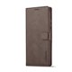thumbnail image 3 of Flip Leather Case For Redmi 12 12C A1 10 10A 10C 9 9A Note 12 11 10S Pro Wallet Cover For Xiaomi 12T 11T Poxo X5 X4 M4 Pro, 3 of 5