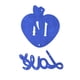 thumbnail image 2 of Wdftyju Plantilla de corte de Metal con corazón de amor, 2 uds., para álbum de recortes, repujado-160877 Wdftyju 5wc1yl6mk6kw2jb3, 2 of 7