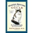 thumbnail image 2 of Faire des Rondelles avec Oscar : le Cadeau Extraordinaire d'Un Chat Ordinaire, 2 of 3