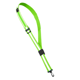 thumbnail image 1 of Cinturón de Seguridad con Luz LED Reflectante, Cinturón de Seguridad Nocturno de Alta Visibilidad, Correas de Chaleco Ajustables para Correr con Iluminación Recargable, 1 of 5