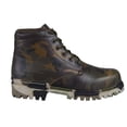 thumbnail image 1 of Bota Hombre Industrial camuflaje Suela antiderrapante Castalia Industrial, 1 of 4