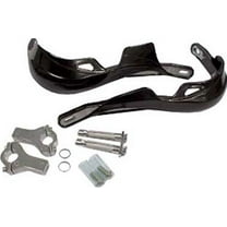 Fire Power 18-91293 Off-Road/Motard Handguards Carbon 6120483