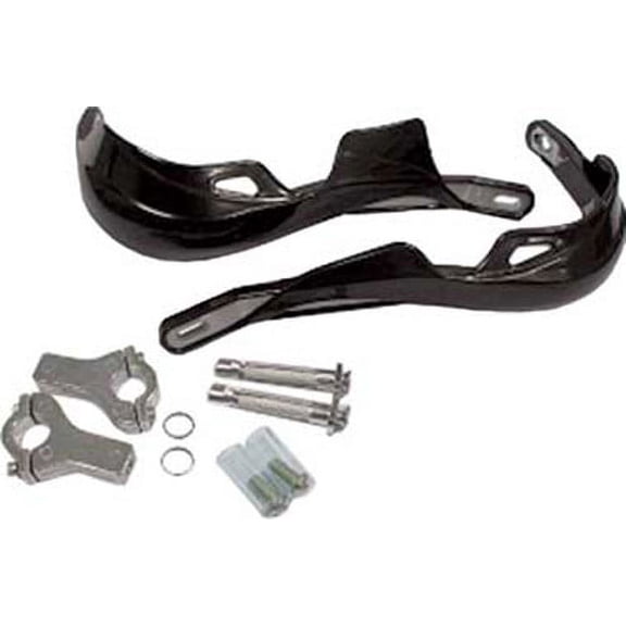 Fire Power 18-91293 Off-Road/Motard Handguards Carbon 6120483