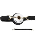 thumbnail image 3 of Dispositivo Base De Ombligo De Un Solo Orificio Soporte De Barra Portátil Herramienta De Fisioterapia YLSHRF Moxibustion Device, 3 of 8
