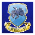 thumbnail image 3 of Playera Harry Potter para Niño,  Con Estampados Del Escudo Ravenclaw Azul Talla 8, 3 of 3