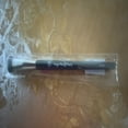 thumbnail image 6 of Estbridge Beauty Brushes Angie Hot & Flashy A506 Concealer, 6 of 6