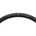 thumbnail image 3 of Schwalbe Pro One Tire - 650b x 28, Tubeless, Folding, Black, Evolution Line, Addix Race, 3 of 3