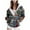 Mint Green_1, variant on Towmus Women's Hoodies Long Sleeve Zip Up Sweatshirt Jackets Plus Size Fall Winter Coat with Pockets Casual Workout Outfits