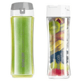 thumbnail image 3 of Sencor SBL-2200WHT Smoothie Maker (White), 3 of 3