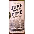 thumbnail image 2 of Tequila Juan More Time Añejo 750 ml, 2 of 3