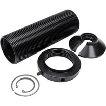 Allstar Performance 2.5 C/O Kit JRI Steel Body