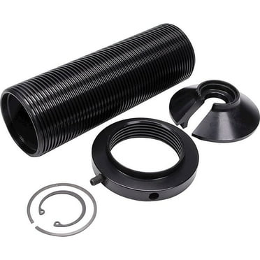 Allstar Performance 2.5 C/O Kit JRI Steel Body