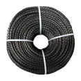 thumbnail image 4 of 6MM X 100M UHMWPE Fiber Synthetic Winch Tow Rope/Cable For ATV UTV SUV 4X4 4WD OFF-ROAD ,Durable & Safe, 4 of 5