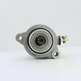 thumbnail image 3 of unique Motorcycle Engine Accessories Starter Motor Replace OEM Parts Number: 5D9-H1800-00 5D9-H1800-03 50C-H1800-03 Starters, 3 of 5