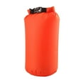 thumbnail image 1 of Bolsas Secas Al Aire Libre Saco Seco Ultraligero 8/40/10/70L Multifunción Seca Impermeable Portátil para Rafting Flotación, 1 of 6