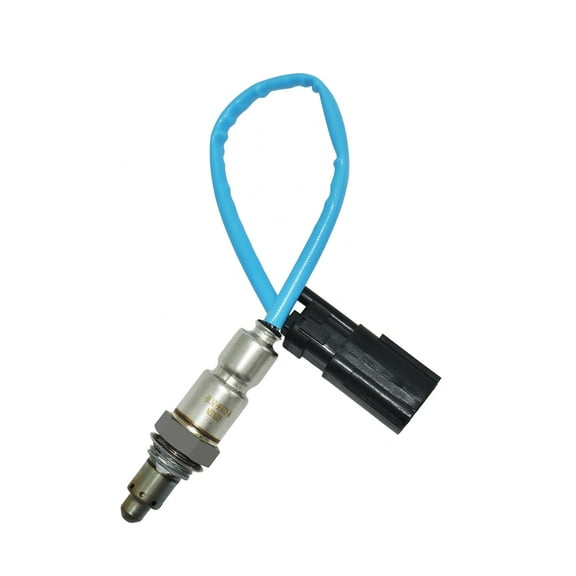 AiBaoQi 1pcs Oxygen sensor BL3Z-9F472-A For Ford