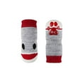 thumbnail image 2 of RC Pet Products PAWks Dog Socks, Paw Protection, Medium, Puppet (62204108), 2 of 4