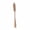 C, variant on Mlkoz Kitchen Decor, 410 Titanium Plated Stainless Steel Cream Knife Spatula Oil Scraper Cheese Knife, Men Gifts