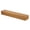 Brown-48", variant on Hommoo 48" Embossed Fireplace Mantel Solid Wood Wall-Mounted & Floating Shelf for Home Decor, Black