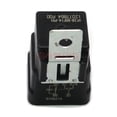 thumbnail image 5 of 12193611 New Car Accessory Power Blower Motor Relay 12077864 12135000, 5 of 5