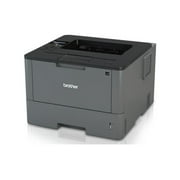 Brother HL-L5000D Business Laser Printer with Duplex Printing