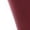 Burgundy, variant on High Waisted Fleece Lined Sport Leggings - Plus Size - 1XL 2XL 3XL Burgundy 2XL