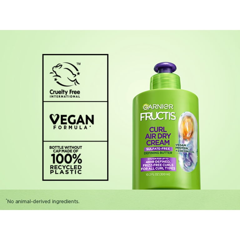 aloe vera gel natural Nature Republic Aloe Vera 92% Soothing Gel