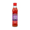thumbnail image 2 of Pack de 12 Vinagre de Vino Tinto Borges 250 ml, 2 of 3