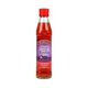 thumbnail image 2 of Pack de 12 Vinagre de Vino Tinto Borges 250 ml, 2 of 3