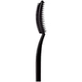 thumbnail image 3 of Maybelline Lash Sensational Curvitude Mascara, 3 of 3