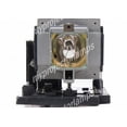 thumbnail image 3 of Dukane 456-8947-(B) Projector Lamp with Module, 3 of 3