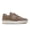Mushroom/Sea Salt/Macadamia Nut, variant on 550 Unisex Shoes Size 8, Color: White/Red
