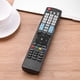 thumbnail image 4 of Reemplazo de control remoto para TV de plasma LED AKB73756504 32 42 47 50 55, 4 of 6