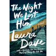 thumbnail image 2 of The Night We Lost Him: A Novel, 2 of 2