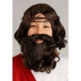 thumbnail image 5 of Kid's Deluxe Jesus Costume, 5 of 5