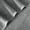 thumbnail image 3 of Swift Home Super Soft 100% Cotton Soild Towel, 3 of 3