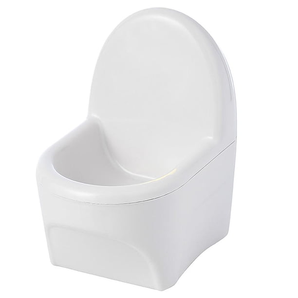 Soporte Para Jabón, Bandeja De Drenaje Para Jabón, Jabonera Suave Fácil De Limpiar Con Bandeja De Recolección De Agua Para Almacenamiento De Jabón De Ducha Para El Baño Del Hogar Speravity HA027915-02