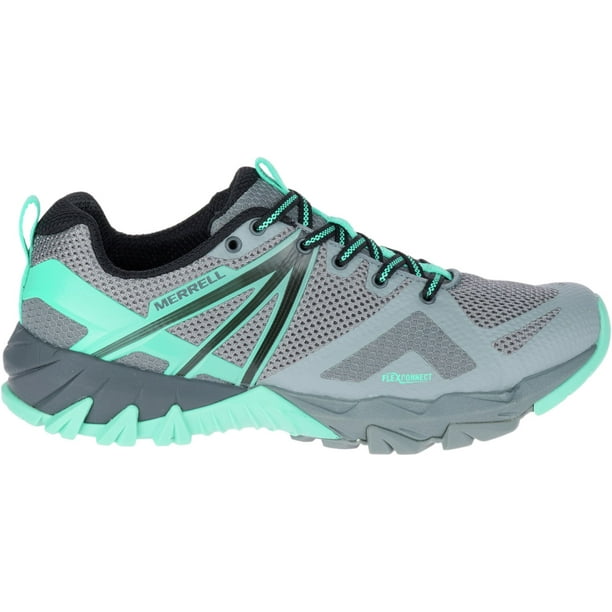 womens merrell mqm flex