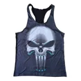 thumbnail image 1 of Camiseta Olimpica Para Gym Playera Para Gym Olimpica, 1 of 1