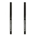 thumbnail image 1 of Avon True Color Glimmerstick Blackest Black Eyeliner, 1 of 2