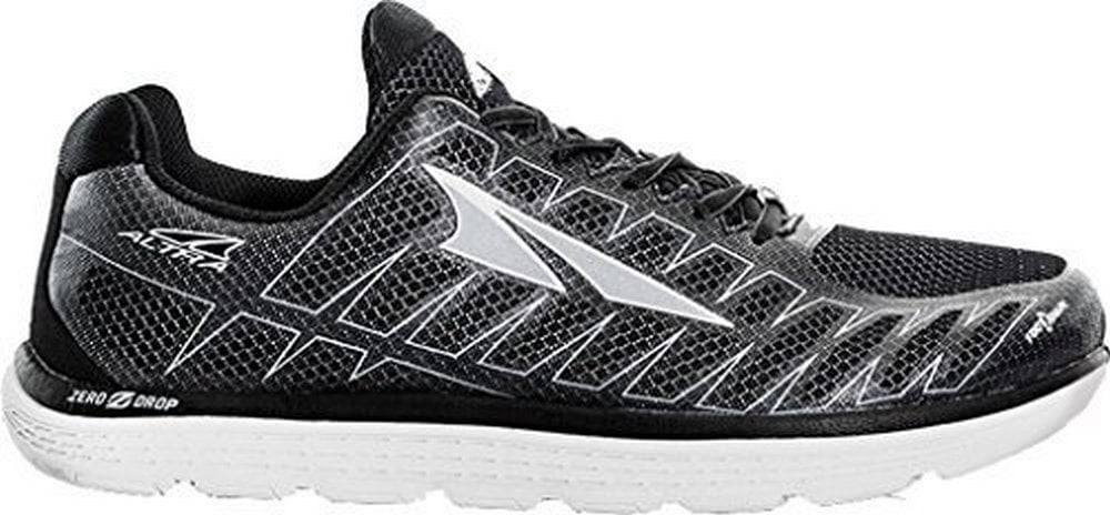 walmart and one shoes