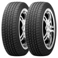 thumbnail image 1 of Paquete De 2 Llantas 235/70r16 Teraflex Grandpower A/t 106t, 1 of 1