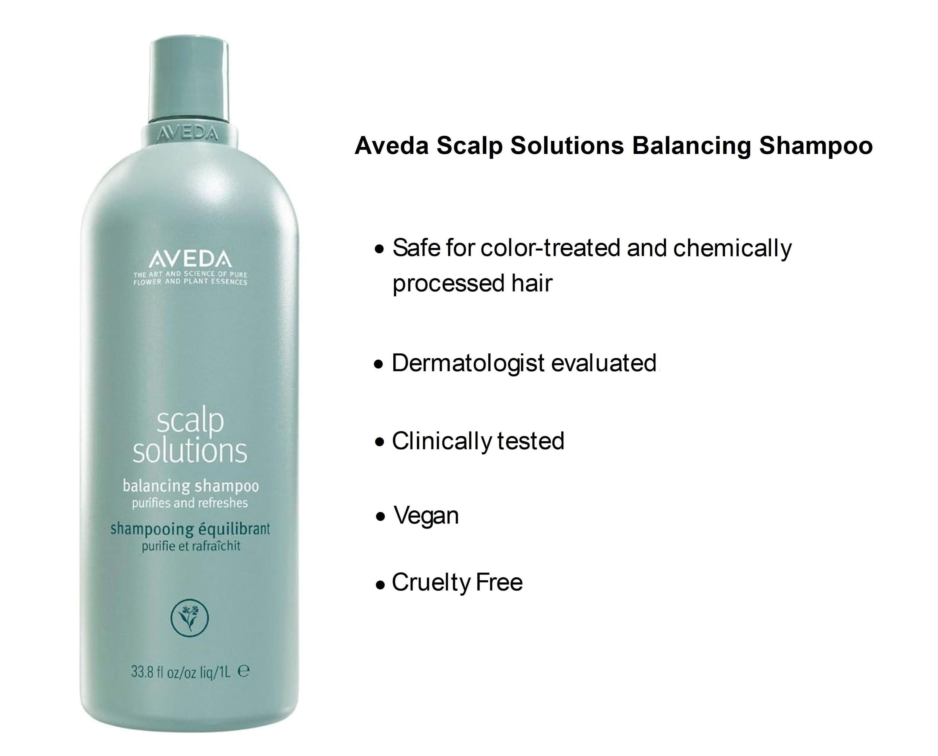 f13c7dfe-cd6d-44bf-b053-