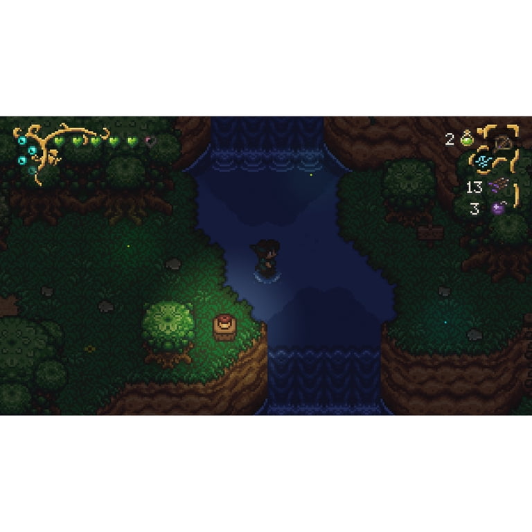 Airoheart - Nintendo Switch - Walmart.com